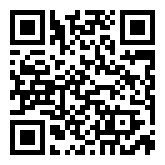 http://www.wlinfor.com/post/72361.html