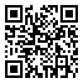 http://www.wlinfor.com/post/72362.html