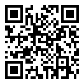 http://www.wlinfor.com/post/72363.html