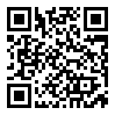 http://www.wlinfor.com/post/72365.html