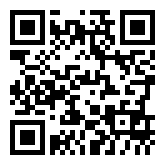 http://www.wlinfor.com/post/72366.html