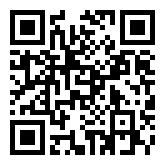http://www.wlinfor.com/post/72367.html