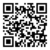 http://www.wlinfor.com/post/72368.html