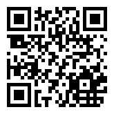http://www.wlinfor.com/post/72369.html