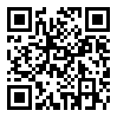 http://www.wlinfor.com/post/72371.html