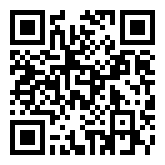 http://www.wlinfor.com/post/72372.html