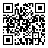 http://www.wlinfor.com/post/72374.html