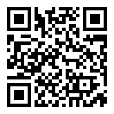 http://www.wlinfor.com/post/72375.html