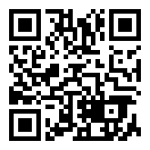 http://www.wlinfor.com/post/72376.html