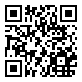 http://www.wlinfor.com/post/72378.html