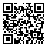 http://www.wlinfor.com/post/72381.html