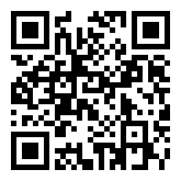 http://www.wlinfor.com/post/72382.html
