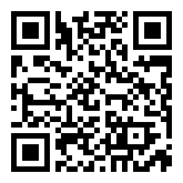 http://www.wlinfor.com/post/72383.html