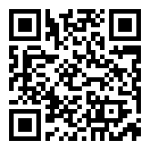 http://www.wlinfor.com/post/72385.html