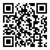 http://www.wlinfor.com/post/72386.html