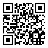 http://www.wlinfor.com/post/72387.html