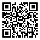 http://www.wlinfor.com/post/72388.html