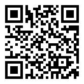 http://www.wlinfor.com/post/72389.html