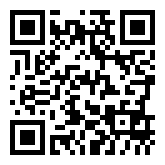 http://www.wlinfor.com/post/72390.html