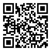 http://www.wlinfor.com/post/72391.html