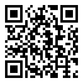 http://www.wlinfor.com/post/72392.html
