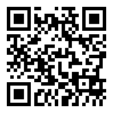 http://www.wlinfor.com/post/72395.html