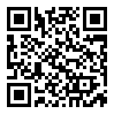 http://www.wlinfor.com/post/72396.html
