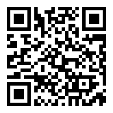 http://www.wlinfor.com/post/72397.html