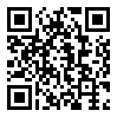 http://www.wlinfor.com/post/72399.html