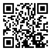 http://www.wlinfor.com/post/724.html