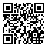 http://www.wlinfor.com/post/72400.html