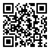http://www.wlinfor.com/post/72401.html