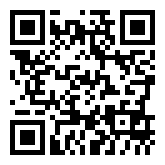 http://www.wlinfor.com/post/72403.html