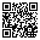 http://www.wlinfor.com/post/72404.html