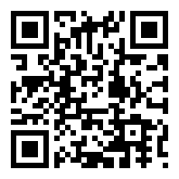 http://www.wlinfor.com/post/72406.html