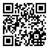 http://www.wlinfor.com/post/72408.html