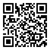 http://www.wlinfor.com/post/72410.html