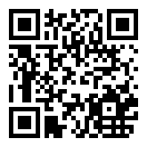 http://www.wlinfor.com/post/72412.html