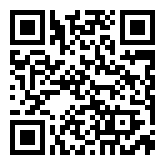 http://www.wlinfor.com/post/72415.html