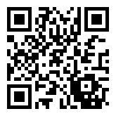 http://www.wlinfor.com/post/72416.html