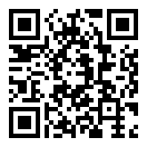 http://www.wlinfor.com/post/72417.html