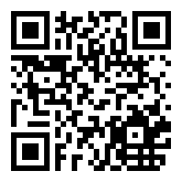 http://www.wlinfor.com/post/72419.html