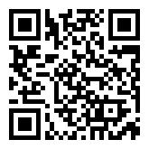 http://www.wlinfor.com/post/72420.html