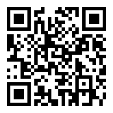 http://www.wlinfor.com/post/72421.html