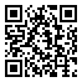 http://www.wlinfor.com/post/72422.html
