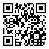 http://www.wlinfor.com/post/72424.html