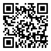 http://www.wlinfor.com/post/72425.html