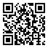 http://www.wlinfor.com/post/72426.html