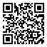 http://www.wlinfor.com/post/72427.html