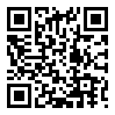 http://www.wlinfor.com/post/72428.html